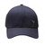 Paul Smith Zebra Baseball Cap - PS987ZNV
