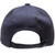 Paul Smith Zebra Baseball Cap - PS987ZNV