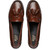 G.H.Bass Easy Weejuns Esther Kiltie Tassel Loafers - M-6972765208676