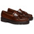 G.H.Bass Weejuns 90S Layton II Kiltie Loafers - M-6964298514532