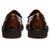 G.H.Bass Weejuns 90S Layton II Kiltie Loafers - M-6964298514532