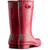Hunter Big Kids Giant Glitter Wellington Boots - M-35991-67199