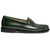 G.H.Bass Weejuns Penny Loafers - M-6961299193956