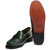 G.H.Bass Weejuns Penny Loafers - M-6961299193956