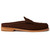 G.H.Bass Weejuns Larson Penny Slides - M-7146934632548