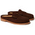G.H.Bass Weejuns Larson Penny Slides - M-7146934632548