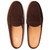 G.H.Bass Weejuns Larson Penny Slides - M-7146934632548