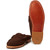 G.H.Bass Weejuns Larson Penny Slides - M-7146934632548