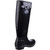 Hunter Original Tall Gloss Wellington Boots - M-17259-24465