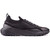 Hugo Go1St Trainers - GO1STKNB