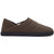 Toms Ezra Slipper - M-36176-67470