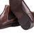 Sole Agnew Chelsea Boots - AGNEWBN