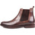 Sole Agnew Chelsea Boots - AGNEWBN