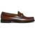 G.H.Bass Weejuns Lincoln Horsebit Loafers - M-7105326022756