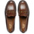 G.H.Bass Weejuns Lincoln Horsebit Loafers - M-7105326022756