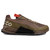 Ecco Biom 2.1 X Country Trainers - 822834KH