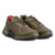 Ecco Biom 2.1 X Country Trainers - 822834KH