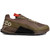 Ecco Biom 2.1 X Country Trainers - 822834KH