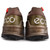 Ecco Biom 2.1 X Country Trainers - 822834KH