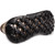 Ecco Biom 2.1 X Country Trainers - 822834KH