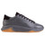 Lavair Linear Black Gum - M-LINEAR-BLACK-GUM