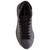 Lavair Linear Black Gum - M-LINEAR-BLACK-GUM