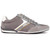 Boss Saturn Low Trainers - SAT3LTGR