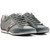 Boss Saturn Low Trainers - SAT3LTGR