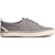 Sperry Striper II Cvo Seacycled Shoe - M-35620-66412