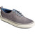 Sperry Striper II Cvo Seacycled Shoe - M-35620-66412