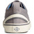 Sperry Striper II Cvo Seacycled Shoe - M-35620-66412