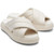Toms Alpargata Mallow Crossover Mule - M-34961-59812