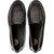 G.H.Bass Weejuns Penny Loafers - M-7022028488804