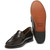 G.H.Bass Weejuns Penny Loafers - M-7022028488804