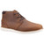 Toms Navi Boots - M-33443-57180