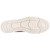 Toms Navi Boots - M-33443-57180