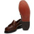 G.H.Bass Weejuns Larson Penny Loafers - M-6956773310564