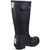Hunter Original Wellington Boots - Kids - M-12849-21963