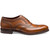 Loake Kerridge Brogues - M-KERRIDGECEDAR
