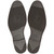 Loake Kerridge Brogues - M-KERRIDGECEDAR