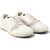 Penguin Original Status Cupsole Trainers - M-PEN0624P52