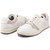 Penguin Original Status Cupsole Trainers - M-PEN0624P52