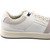 Penguin Original Status Cupsole Trainers - M-PEN0624P52