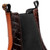 Osprey London The Huckleberry Boots - M-OSP0006L08
