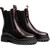Osprey London The Huckleberry Boots - M-OSP0006L08