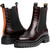 Osprey London The Huckleberry Boots - M-OSP0006L08