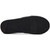 Toms Kids Alpargata Canvas Shoe - M-37115-69216