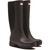 Hunter Balmoral Hybrid Tall Wellington - M-33455-57200