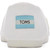 Toms Alpargata Shoes - M-36972-69057
