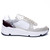 Osprey London The Lucia Chunky Trainers - M-OSP0026A14
